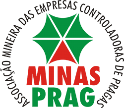 Logomarca Minasprag