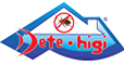 Dete Higi